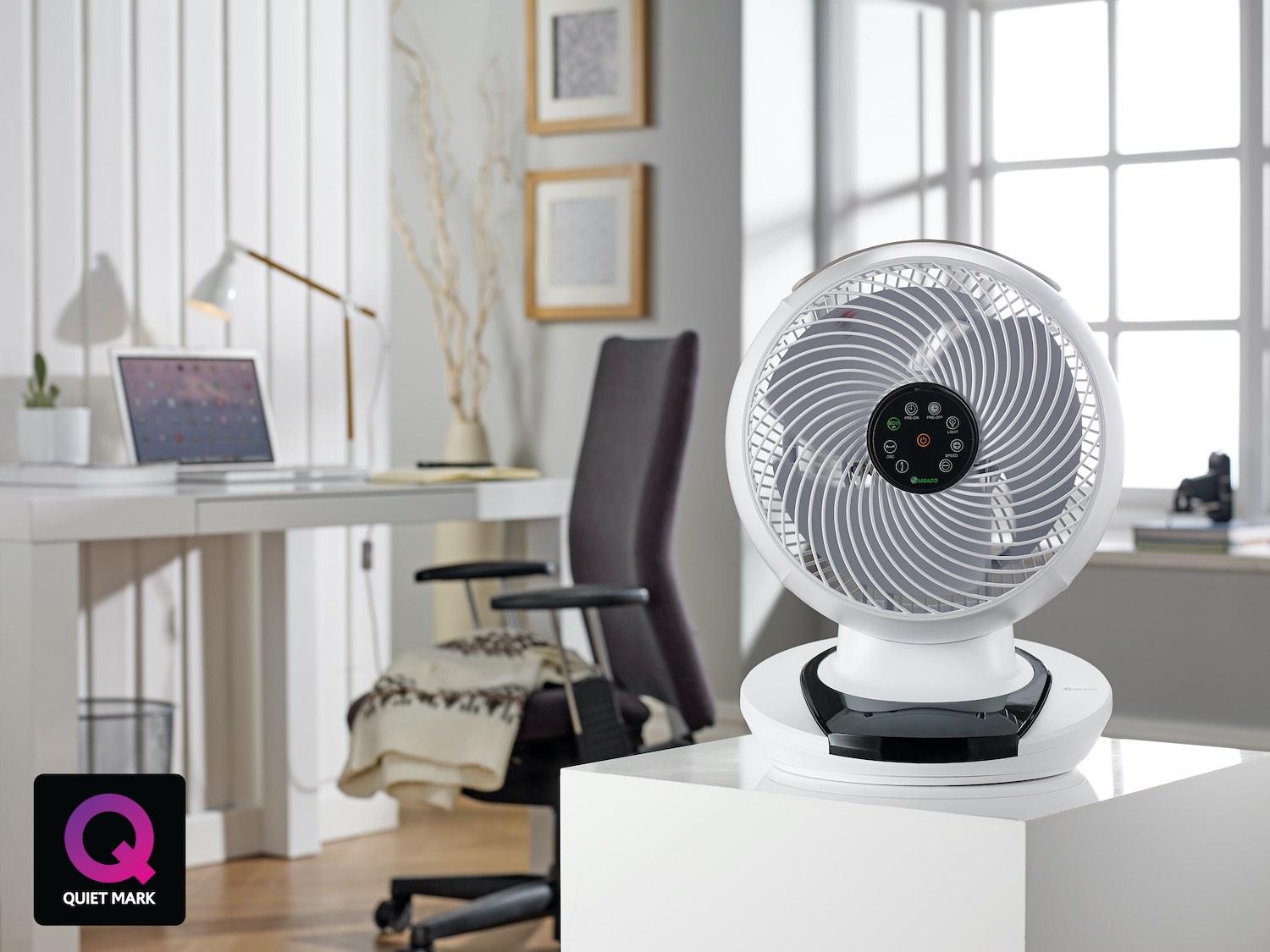 MeacoFan 1056 Air Circulator