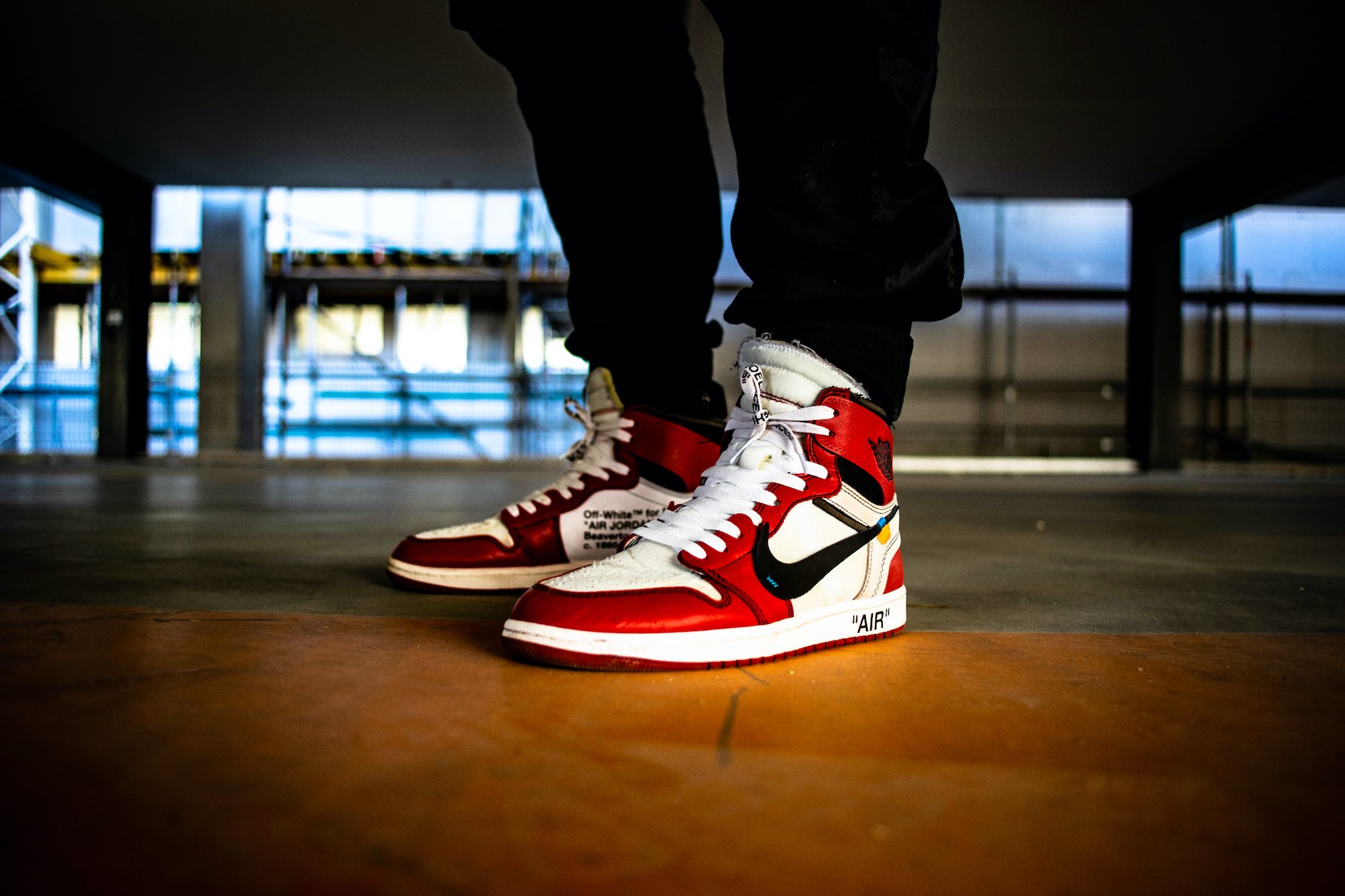 most expensive nike shoes ever