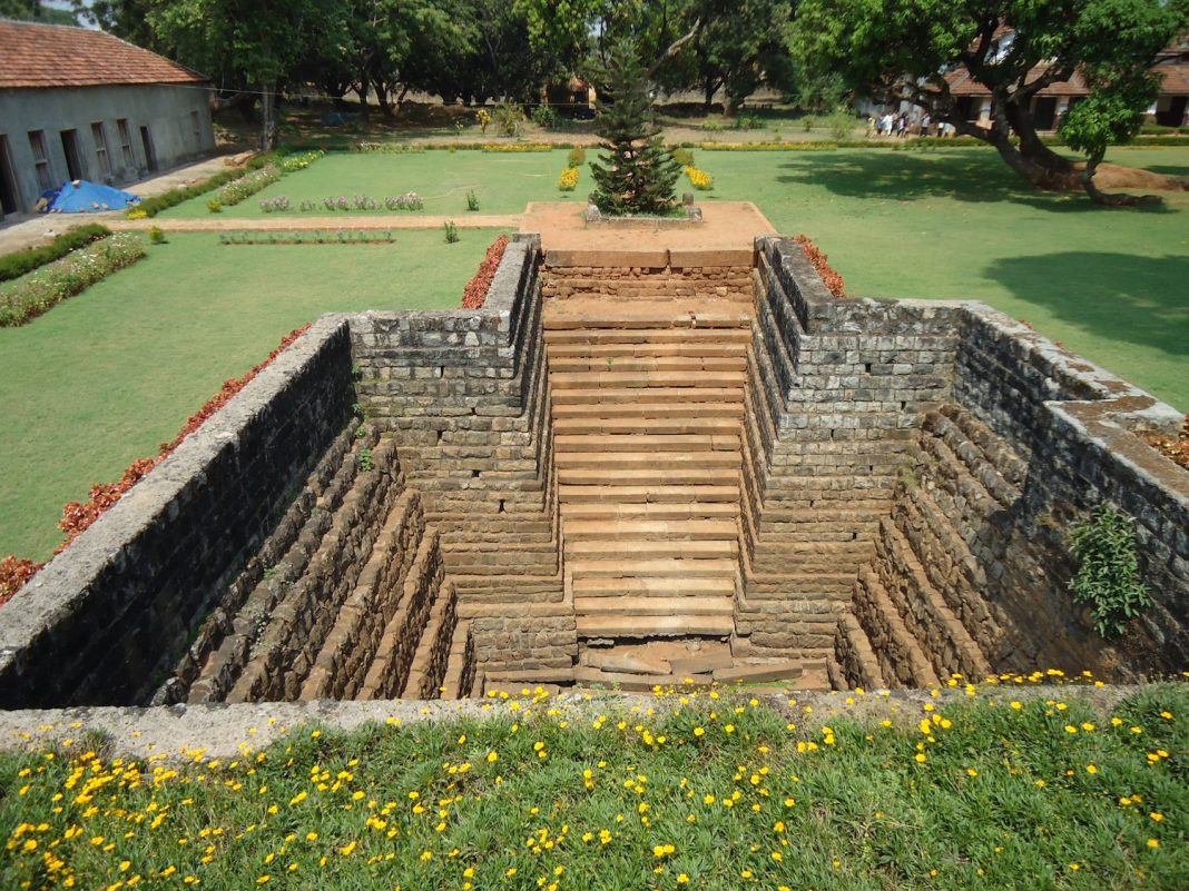 Palakkad