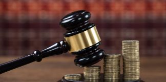 4 Things to Know About the Best Pre-Settlement Funding Companies PendingLawsuit?HelpfulTipsIfYourSettlementIsDelayed