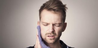 Why Wisdom Teeth Extraction Becomes Necessary for Oral Health Suffer From Teeth Pain at Night? Here's How to Fix It