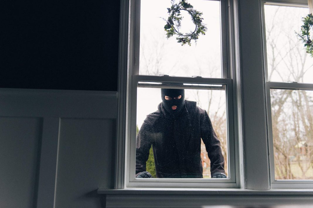 The Perfect Security & Safety Inclusions To Your Home