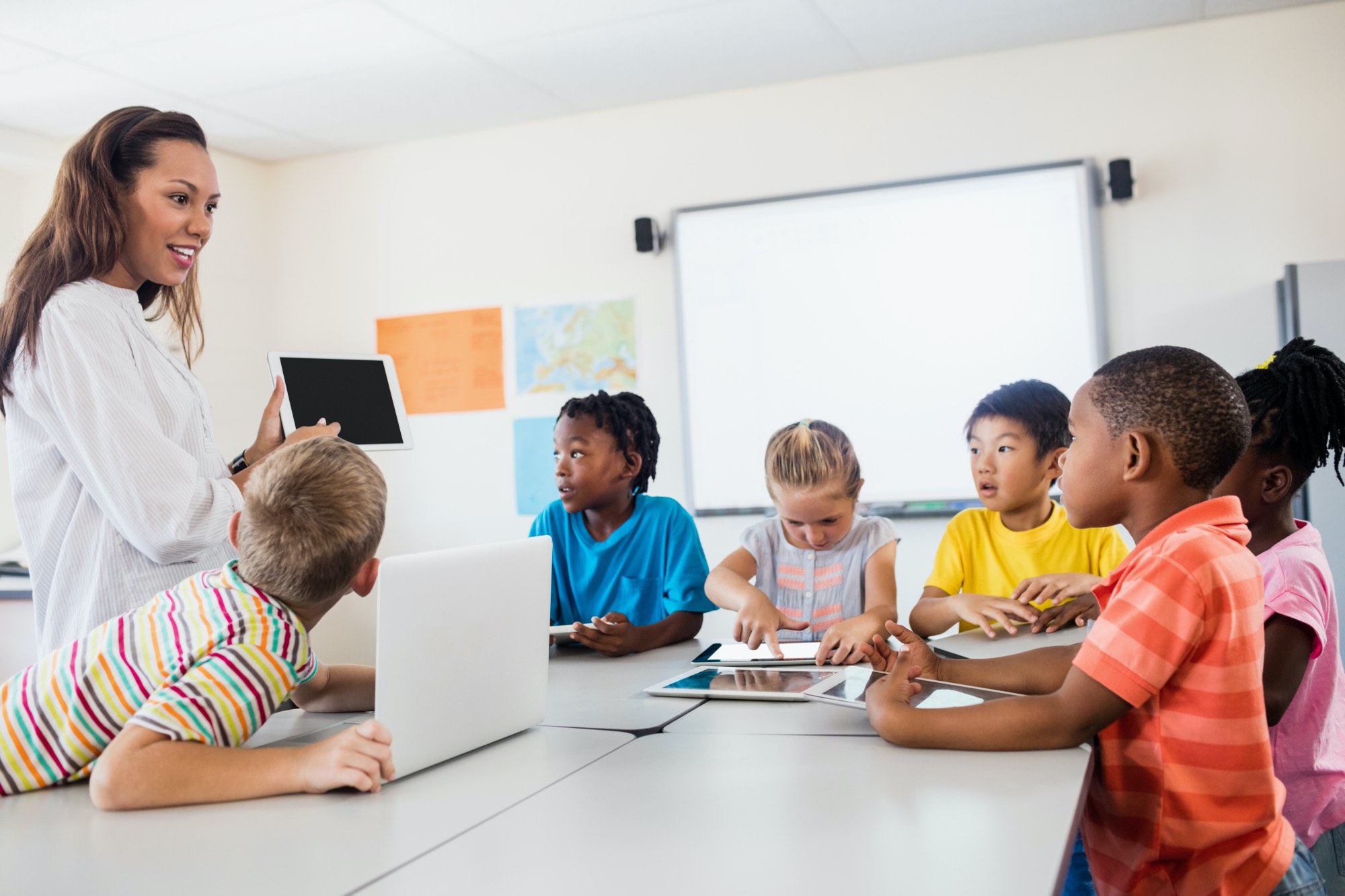 Charter Schools