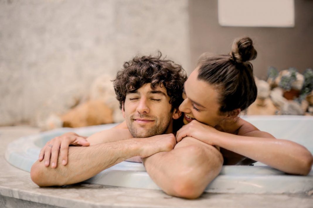 What Your Doctor Wishes You Knew About Erectile Dysfunction