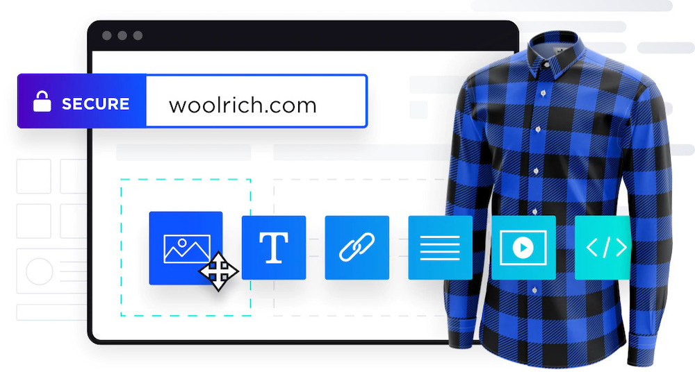 bigcommerce