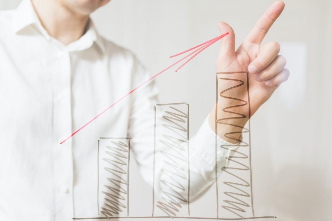 business growth