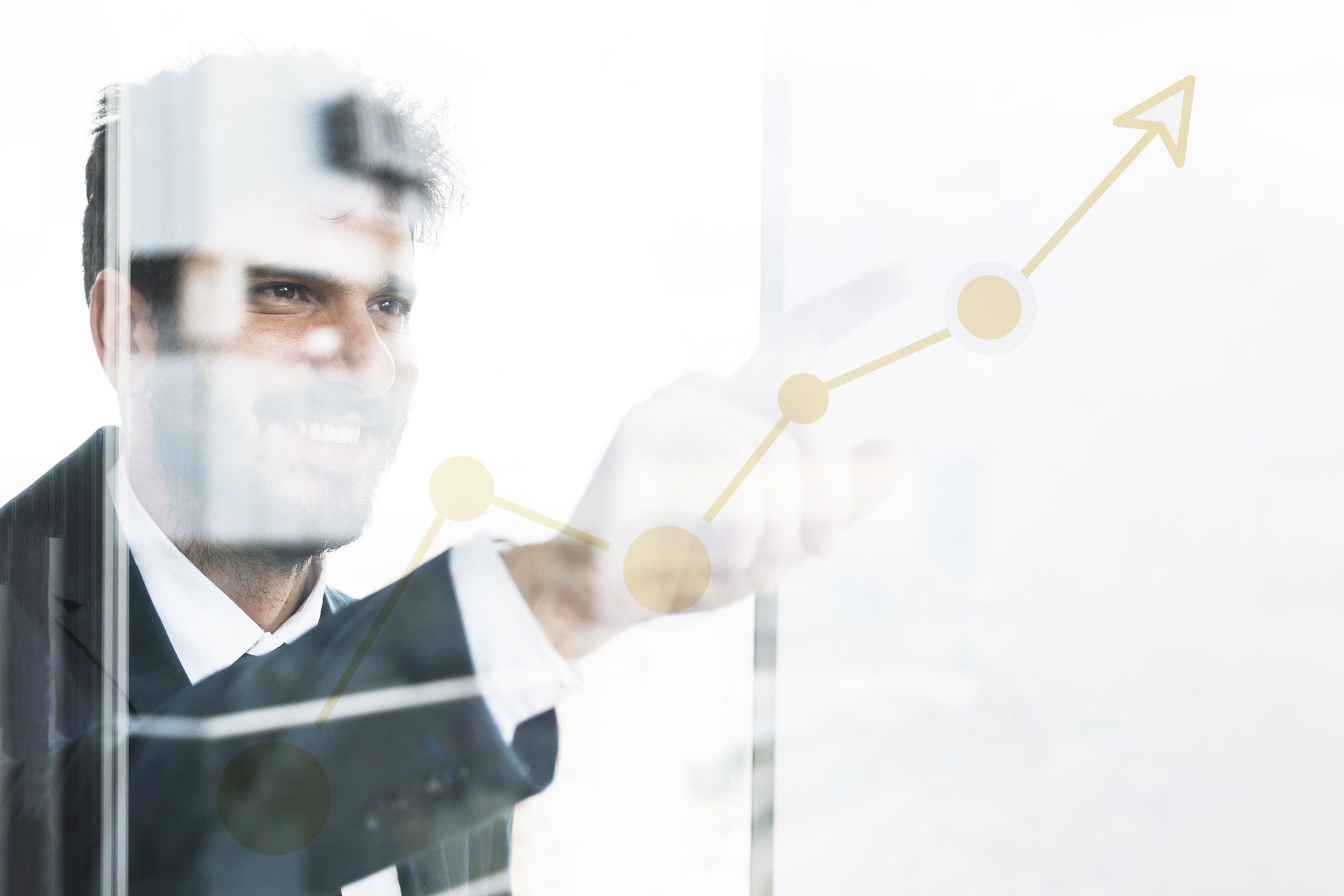 business growth