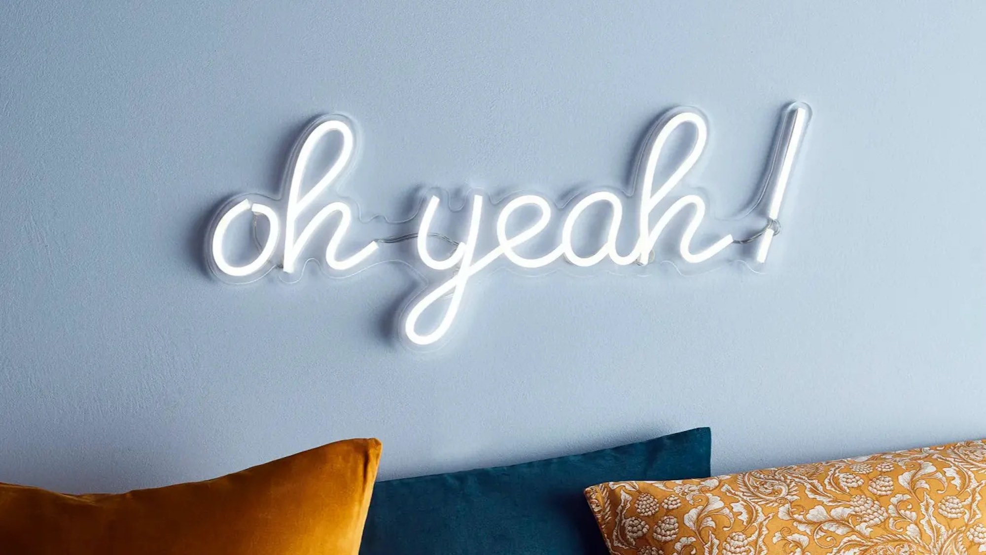 lights4fun