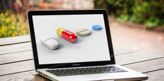 7 Things to Know Before Buying Medications Online ThingstoKnowBeforeBuyingMedicationsOnline