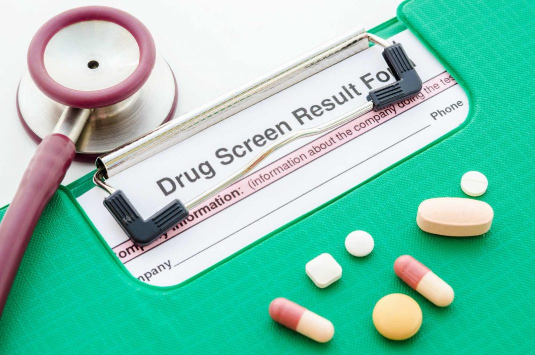 Get the Green Light- 10 Must-Know Tips for How to Pass a Drug Test