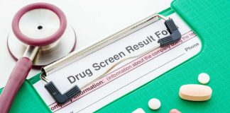 Does Workplace Drug Testing Detect Heavy Drinking? GettheGreenLight Must KnowTipsforHowtoPassaDrugTest