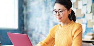 5 Important Factors To Consider When Choosing An International School starting business