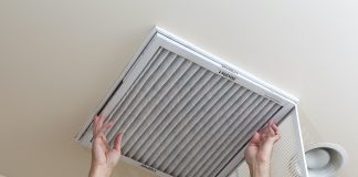 How to keep your HVAC System safe during a Home Renovation HVACMaintenance:HowtoKeepAllofYourHVACSystemComponentsInShipShapeYear Round