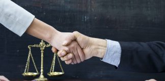 6 Strategies You Should Follow to Win Your Personal Injury Case How to Find a Personal Injury Lawyer That Will Win Your Case