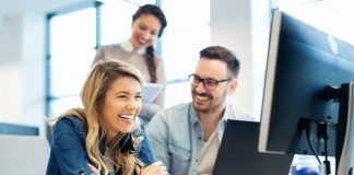 The Benefits of Taking a Good Excel Training Course Learning Lessons