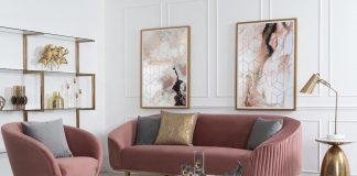 From Classic to Contemporary: A Journey Through Luxury Furniture Styles WithmanyofusavoidingsocialcontactamidsttheCOVID guidelines,MYFurniturehavemadeiteasyforcustomerstostillhaveafullshoppingexperiencewithoutleavinghome.
