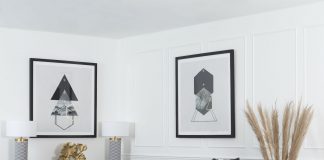 How has COVID19 Changed Furniture Sales? MY Furniture