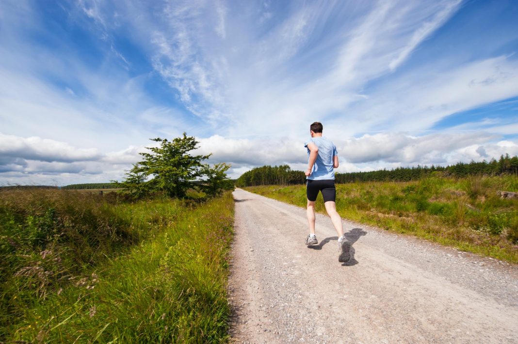 Preventive Health Tips For Men