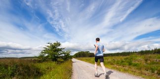 Symptoms of Bad Cholesterol – And How to Prevent Them Preventive Health Tips For Men