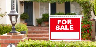4 Mistakes to Avoid in Real Estate Listings and Rental Properties Real Estate