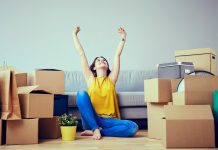 Should I Move? 6 Pro Tips for Knowing When to Make the Move