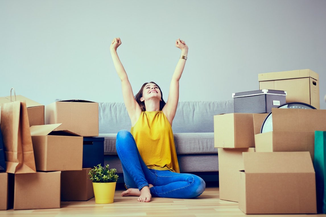 Should I Move? 6 Pro Tips for Knowing When to Make the Move