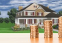 The Power of Property: How to Make Money With Real Estate