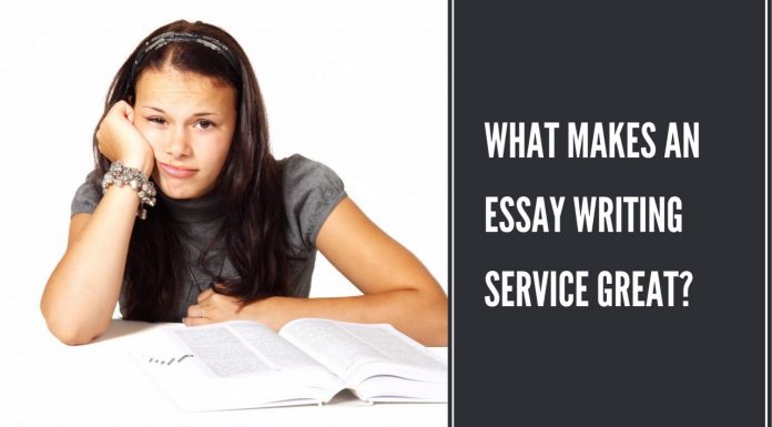 Write my paper hub Write my paper hub