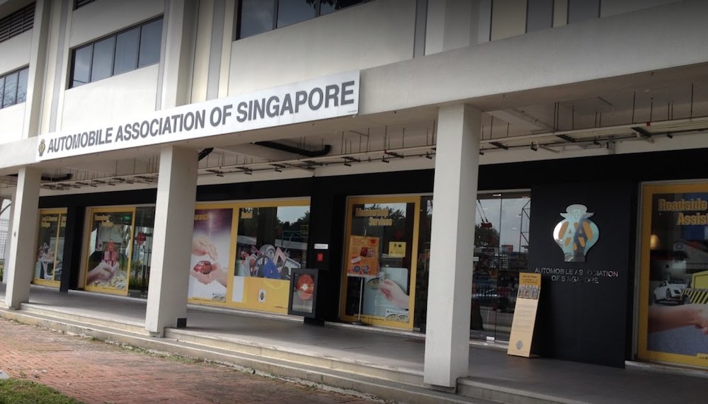 automobile-association-singapore