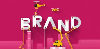 Is Branding Important To My Business? guide to develop brand identity