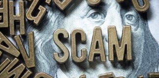 Everything You Need To Know About Credit Repair Scams credit scam