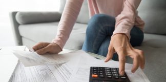 Why Every Property Owner Should Have a Legal Checklist for New Tenants vat documents