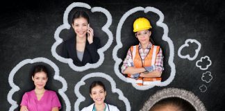 7 Helpful Tips to Choose a Right Career Option HelpfulTipstoChooseaRightCareerOption