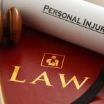 7 Qualities to Look for in a Lawyer for Personal Injuries