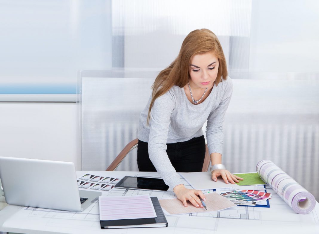 ThingstoLookforInInteriorDesignWebsites