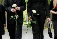 7 Ways a Lawyer Can Help You Navigate a Wrongful Death