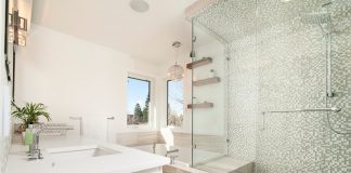 8 Design Ideas For Your Next Bathroom Remodel IdeasfortheBestLightingforBathrooms