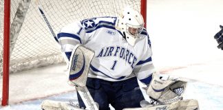 Why Signed Jerseys Are the Ultimate Trophy for Hockey Fans Hockey Jersey