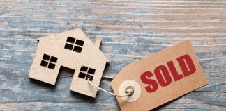 The Complete Guide to Selling House for Cash Fast House Selling Tips You Need to Know Before Listing