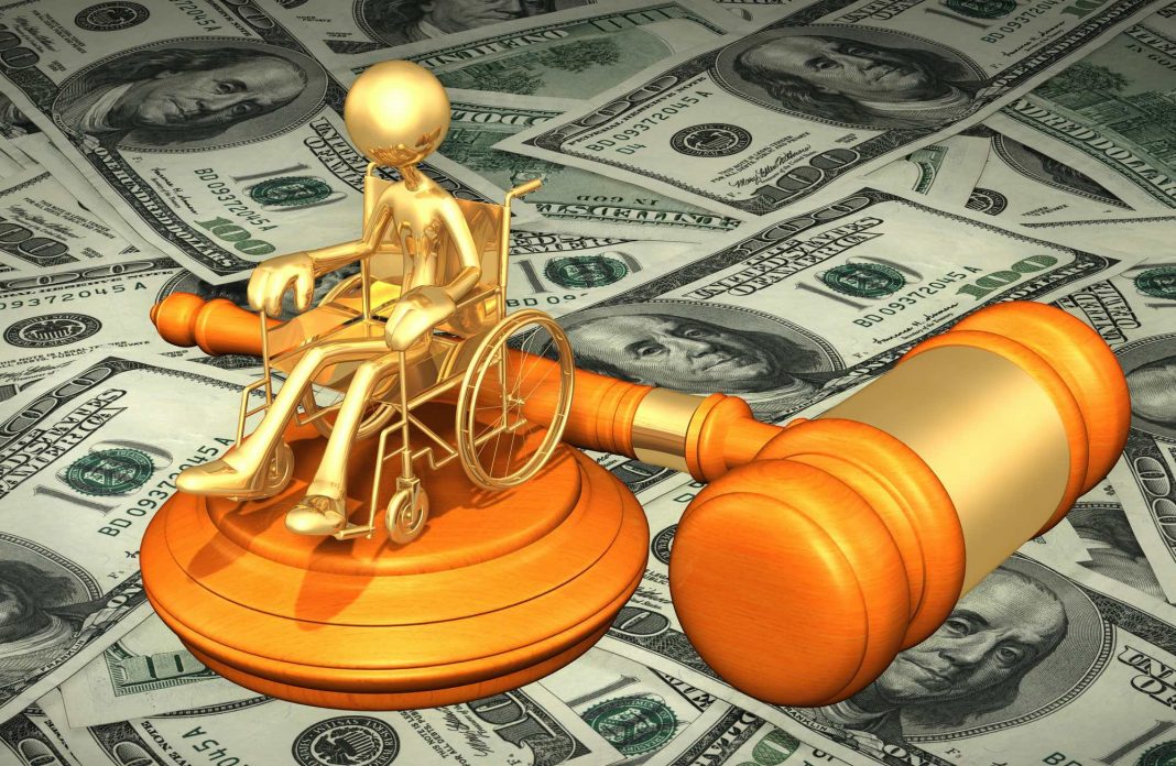 How Long Does a Personal Injury Lawsuit Take? A Simple Guide