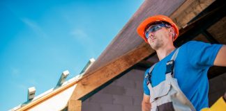 5 Subtle Signs Your St. Louis Roof May Be Nearing Failure How to Find a Roofer You Can Trust: A Guide for Homeowners
