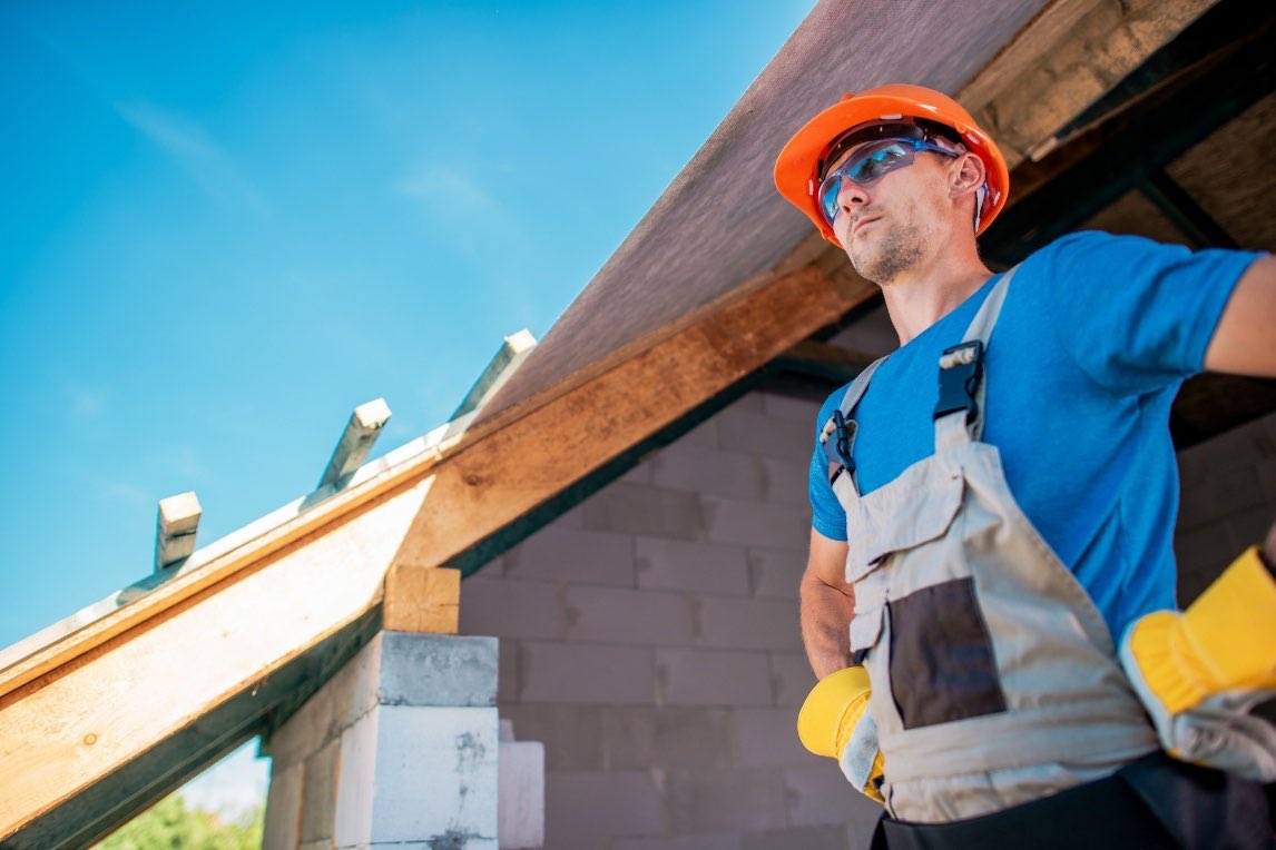 How to Find a Roofer You Can Trust: A Guide for Homeowners