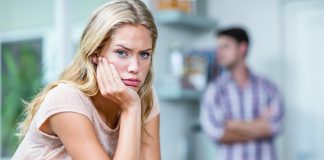 When Is It Time to Get a Divorce? 10 Signs That Time Is Now TheBestAlternativestoDivorce