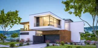 Buying vs. Building: What You Need to Know About Townhomes in Dallas The Complete Guide to Buying a House in Hawaii