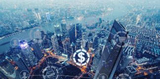 Aim Inver and the New Era of Cross-Border Financial Consulting Fintech