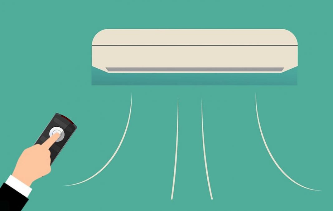 Why Is It Important To Get An Aircon Installed Perfectly