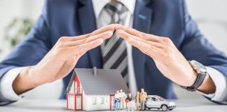 5 Common Home Insurance Mistakes You Need to Avoid Why is it So Important to Have Good Home Insurance?