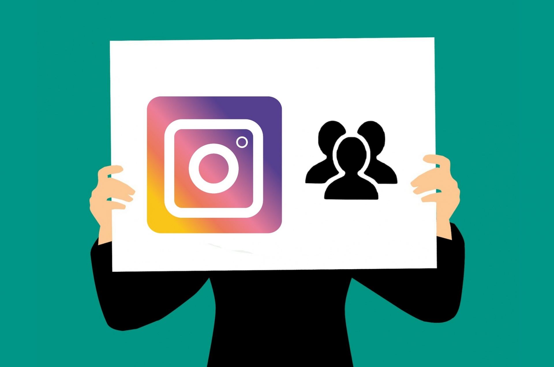 Followers Gallery My Recommendation To Get Real And Free Instagram Followers And Likes In No Time Elmens