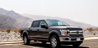 Essential Tips for Restoring and Maintaining Classic Ford Broncos truck
