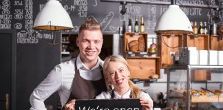 The Top Resources for Aspiring Business Owners TipsforStartingupaBusiness
